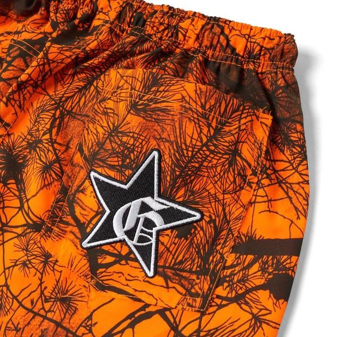 Grosir Long Pants | Creeping Roots | Brainsgland