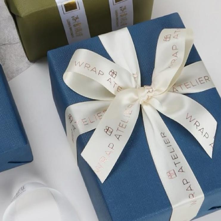 

Pita Hamper Pita Parcel Pita Flt Cutom