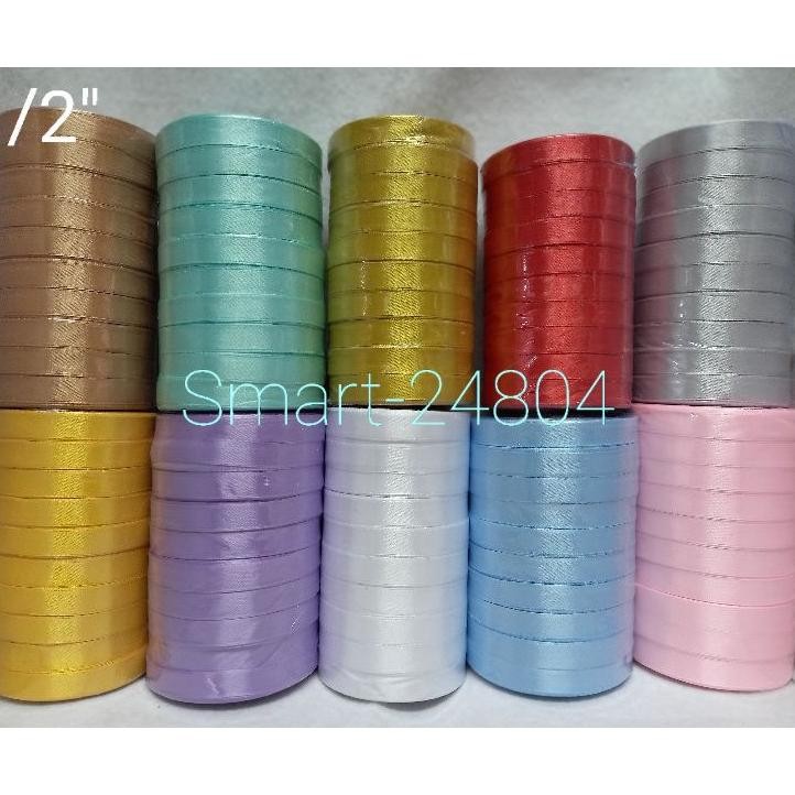 

Pita Atin 12 Per Lop Part 113Cm