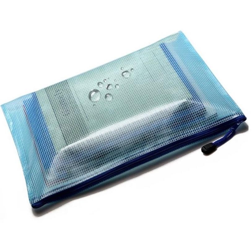 

Gv23 Hd Map Data Amplop/Map Data/Map Documen/Pouch Documen/Pouch Kosmetik Make Up