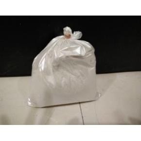 

Gtu-712 Metalik Powder 1Kg / Metallic Bubuk Metallik 1 Kg Kilo Slime Sdi Murah