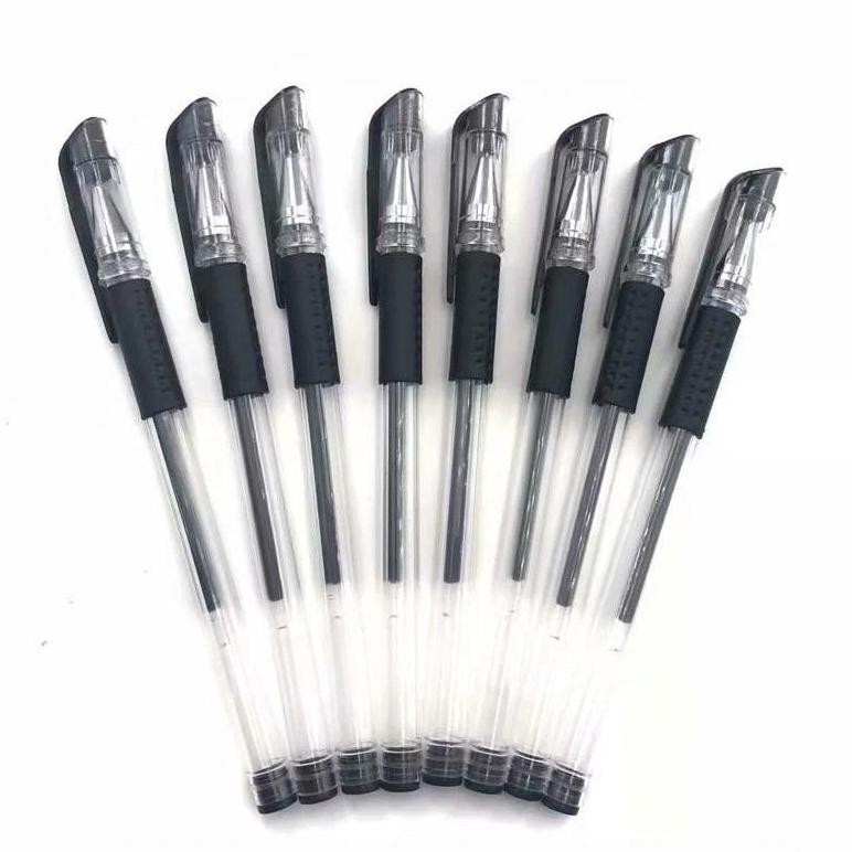 

Eqw-68 Hd Pulpen Gel/Pena/Balpen Gel/Ballpoint Kantor/Gel Pen/Pulpen
