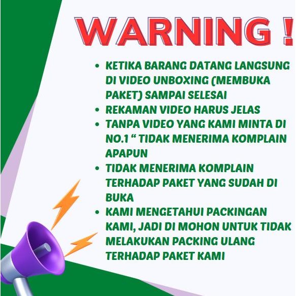 

Papan Plastik Impraboard Papan Karton Plastik Mading Gelembung 75X50 Terbaru