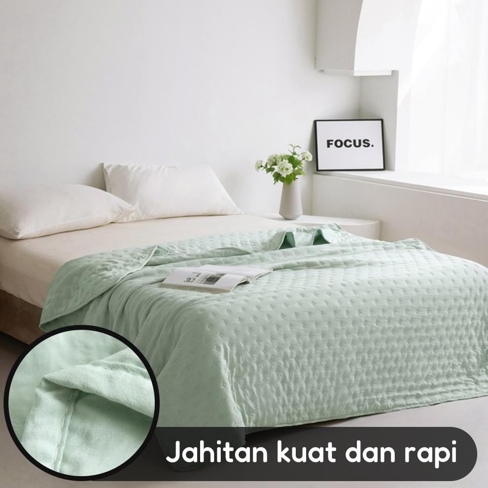 RAJA KARPET - SELIMUT DEWASA LEMBUT SELIMUT BULU DEWASA 180X200 SELIMUT SELIMUT SELIMUT TEBAL DEWASA