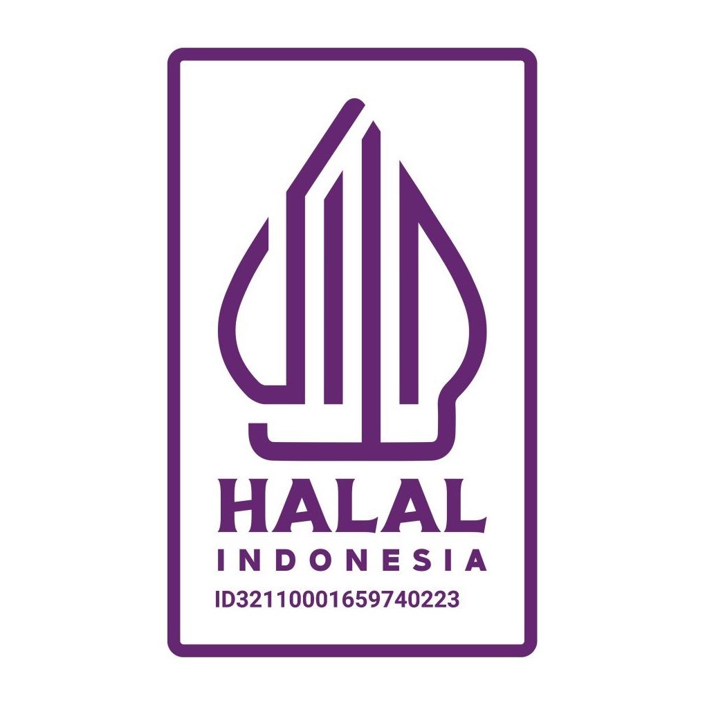 

Kopi Arabica Bali Black Honey Process 200 Gram Biji Dan Bubuk Original Dan Terlaris