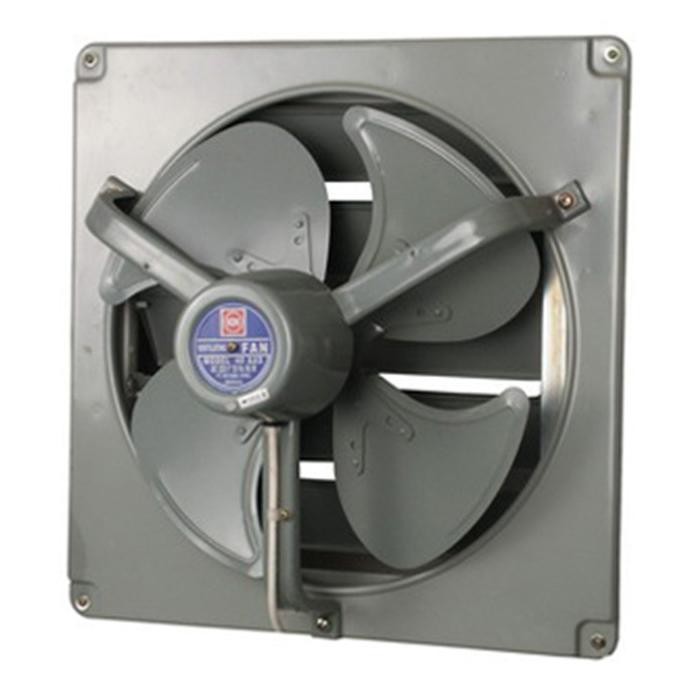 ready KDK Exhaust fan 16 Inch 40 AAS
