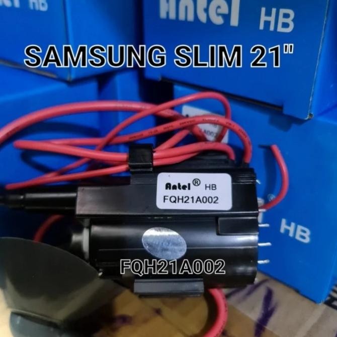 Diskon fok14b001 fok 14b001 fuk14b001 fuk 14b001 bsc25-0217 bsc 25 0217 tv tojil4 Berkualitas