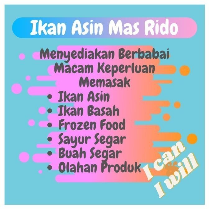 

Promo Hampers Buah Apel Fuji Wangsan 9S Garing Manis Wangshan Wang Shan