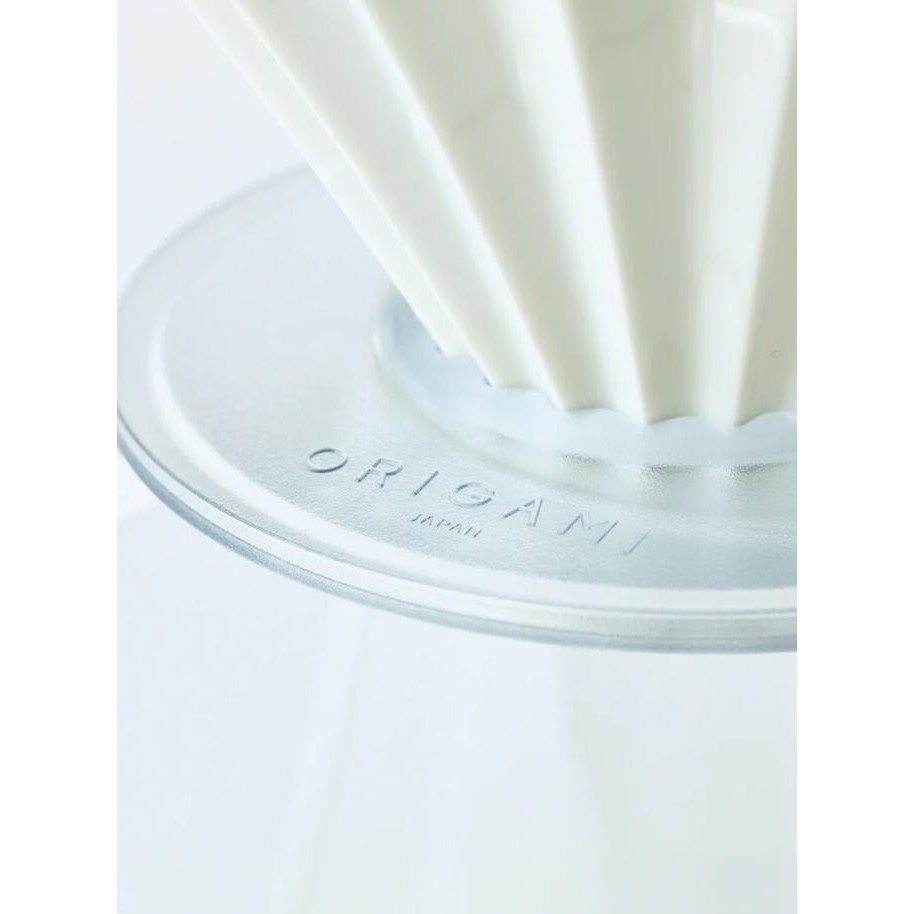 

Kurasu - Origami As Holder [ Resin ] Terlaris