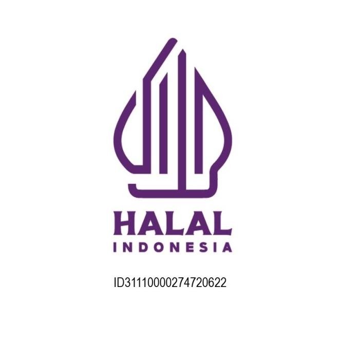 

Sale Birthday Sushi Cake Hampers