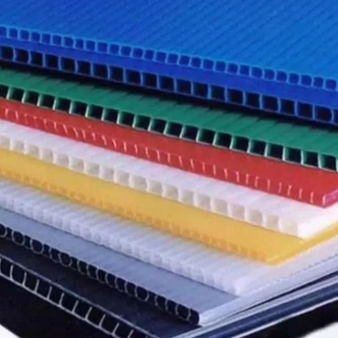 

Impraboard 5Mm 100 X 100 Cm Best Seller