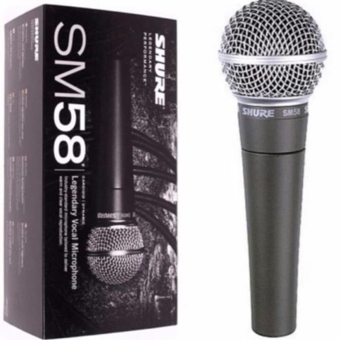 Paket Sound System Karaoke Speaker Linkmaster Amplifier Karaoke Rumah Original