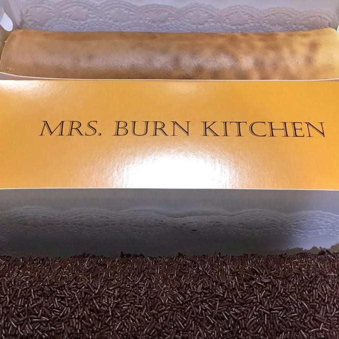 

Sale Bolu Gulung Mocha Ceres/ Keju