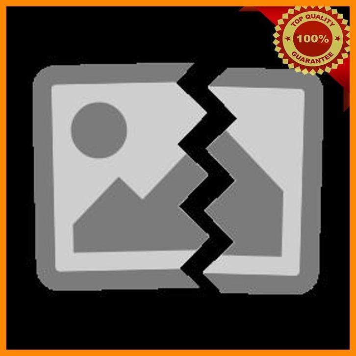 [br0] velg vnd gpwheel model daytona n10 ninja r ss rr zx plus dis depan belakang tinggal pasang