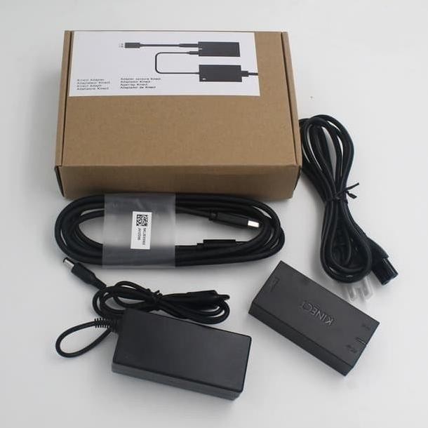 Sale ADAPTOR KINECT FOR XBOX ONE S