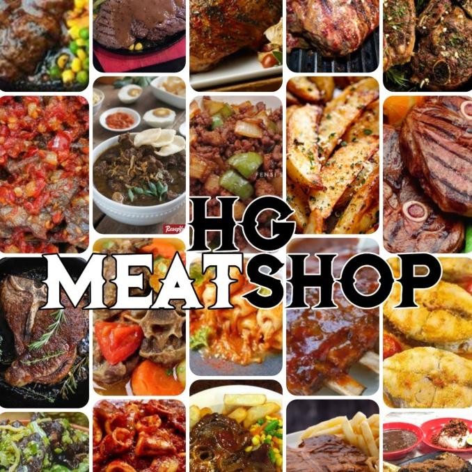 

Grosir Order Khusus Reseller