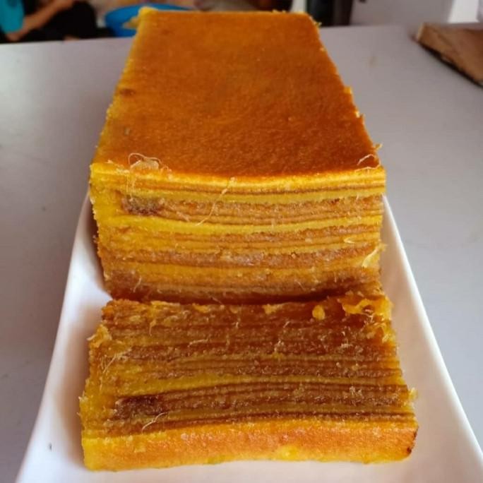 

Grosir Lapis Nanas / 22*10