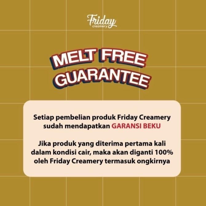 

Promo Dracookie Pint