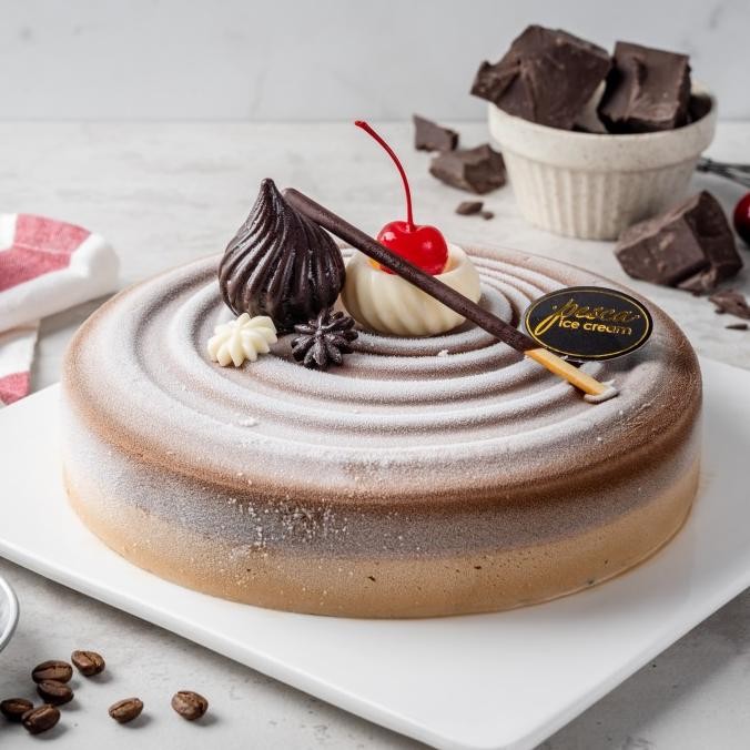 

Sale Mocca Latte