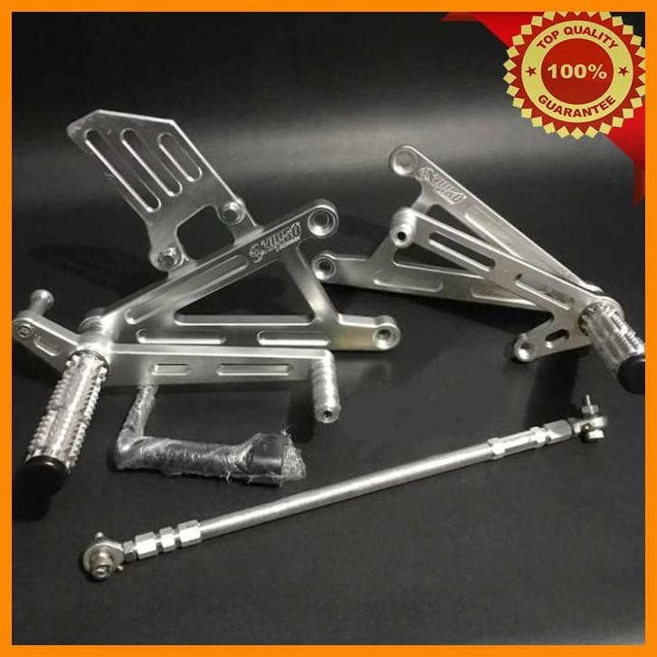 [br0] step ub nsr rr sp cbr old nsr sp model tyga step underbone nsr cbr old