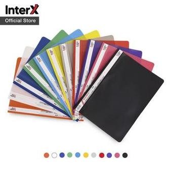 

Business File A4 Folder One (1 Lusin) murah