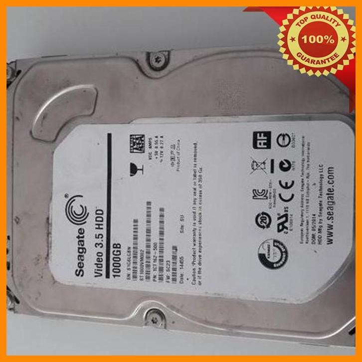 [cri] cc- hardisk pc 1tb 1 tera hard disc disk hardisc sata
