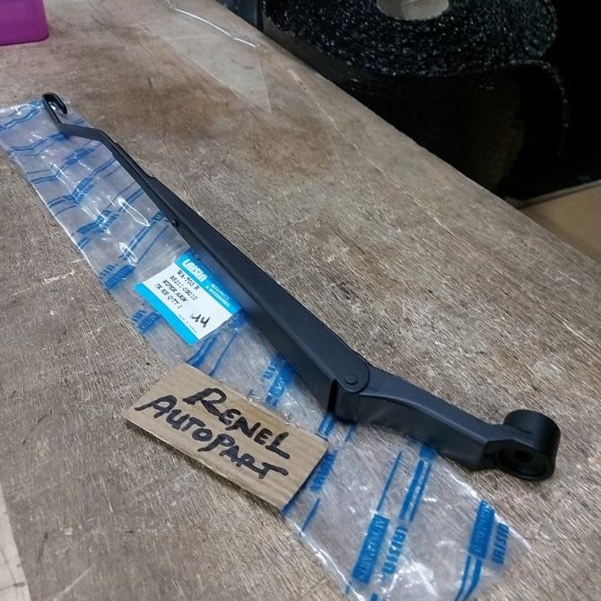wiper Arm depan Toyota Kijang kapsul ....