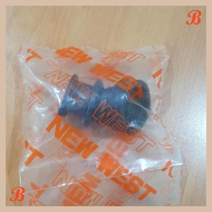 [JRB] MANIFOLD MS-381 NEW WEST ORIGINAL