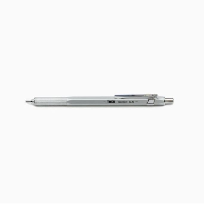 

HARGA DISC - TWSBI Precision Mechanical Pencil