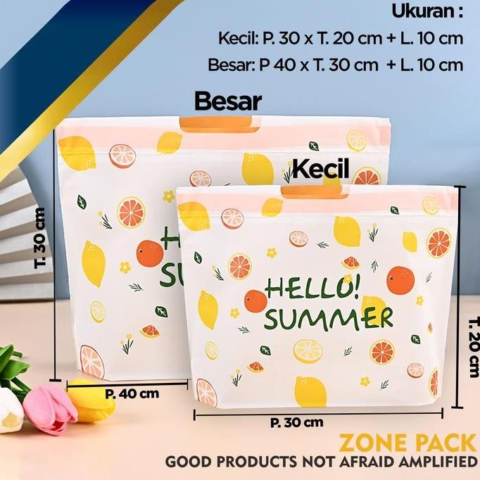 

Kantong Plastik Serut | Tas Shopping Bag Serut |Totebag Karakter | Tote Shopping Plastic Goodie Bag |Kantong Kado Hadiah Co