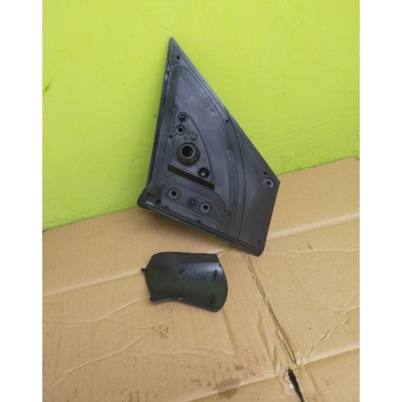 Kaki Spion Vios Gen 3 / Dudukan Spion Yaris Gen 3 , 2013