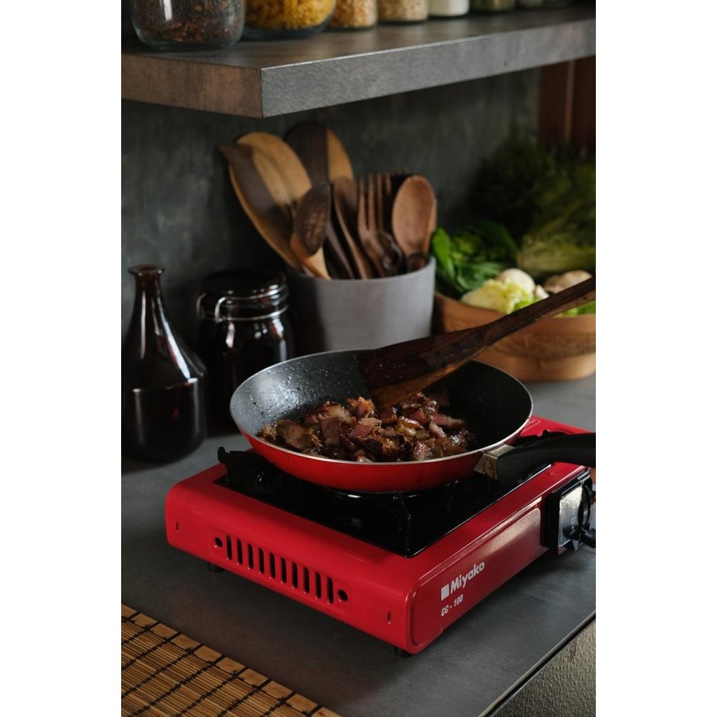 

Grosir Sei Sapi 250Gr