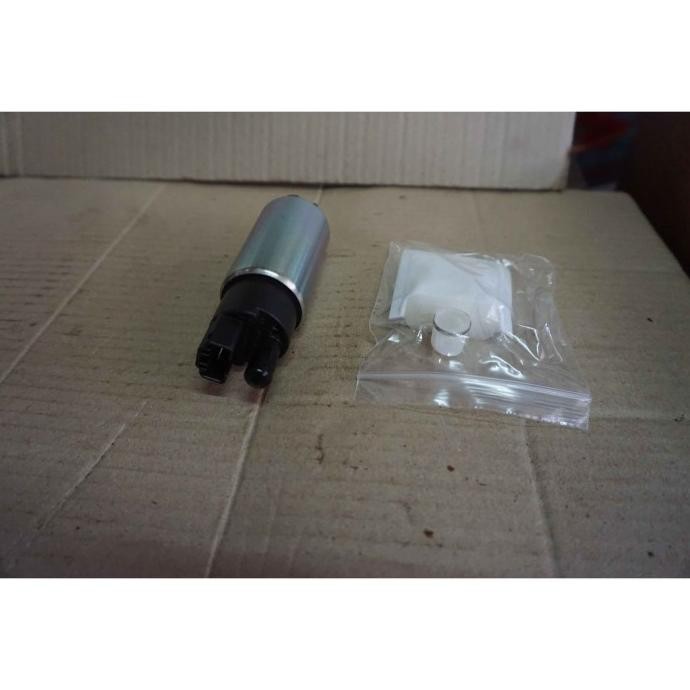 Fuel Pump/Rotak/Rotax Suzuki Baleno/Xenia/Avanza Radiator & Komponen Mobil