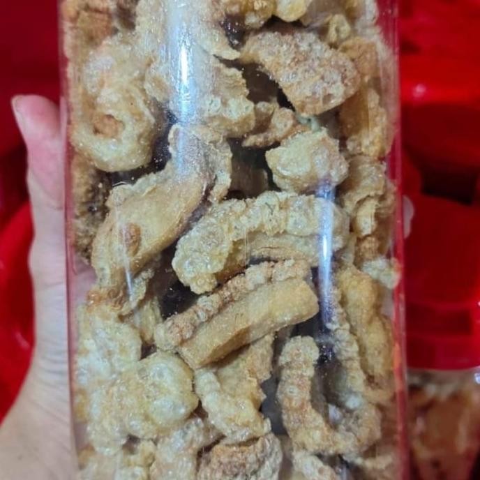 

Grosir Cujiuca Premium Nong Lemak