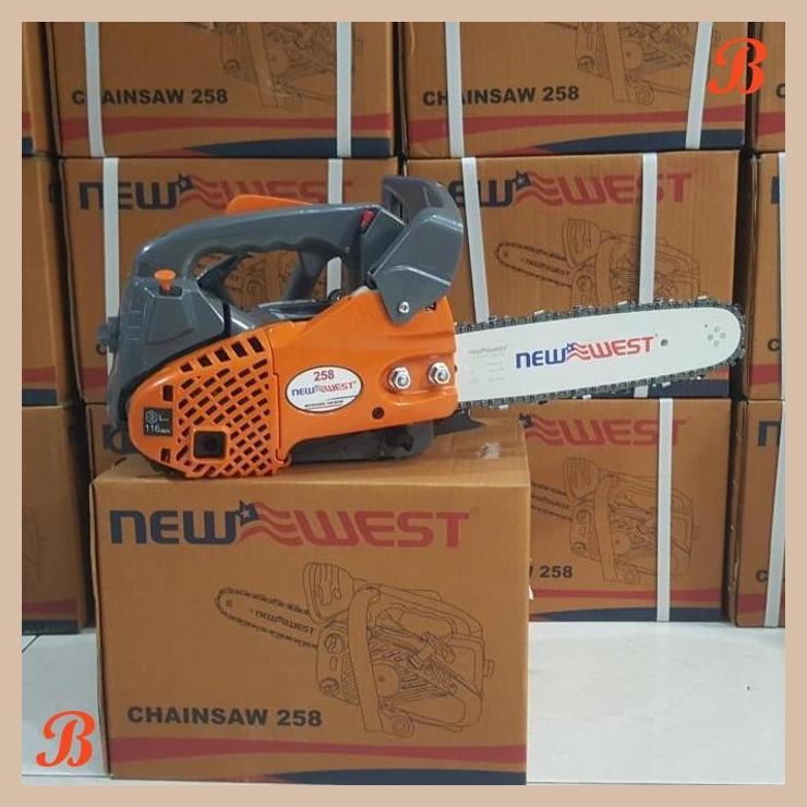 [JRB] PER STARTER REWIND SPRING NW-258 NEW WEST