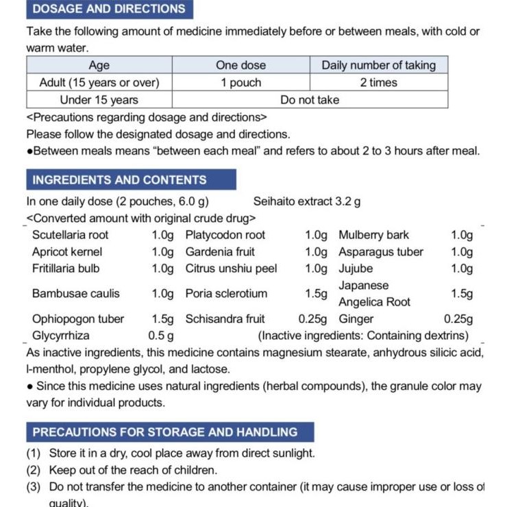 

Promo Kobayashi The Smoke A Obat Pembersih Paru-Paru Khusus Perokok 16Sachet