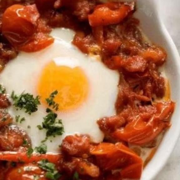 

Promo Mutti Whole Peeled Tomato | Tomat Kupas Kaleng