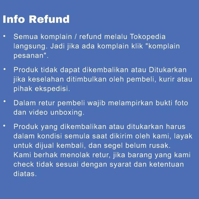 

Styrofoam / Sterofoam Gabus Makanan Bubur Box Nasi Foodgrade Isi 100 Terbaru