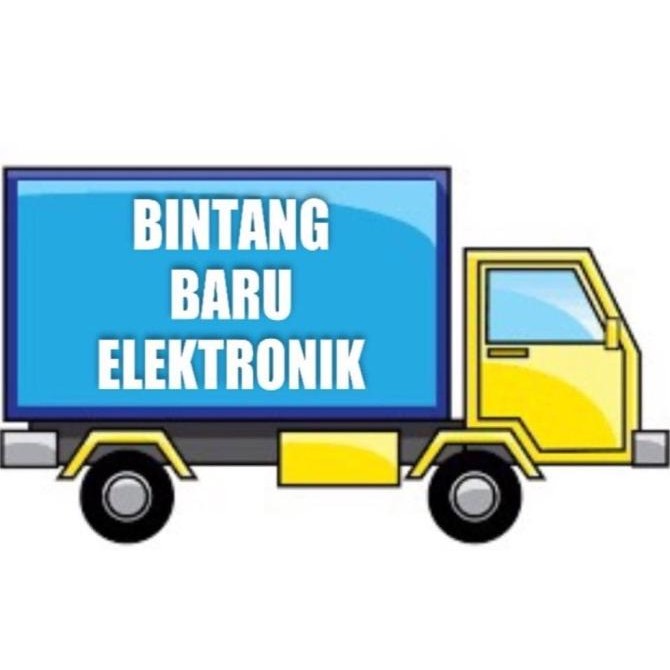 

Ongkir Per 1 X Jalan Diluar Dki Jakarta Original