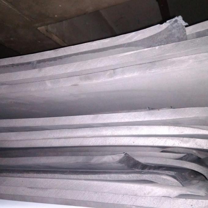 

Spon Ati /Sponge Eva Hitam 120X210 Tebal 10Mm Lembaran Terlaris