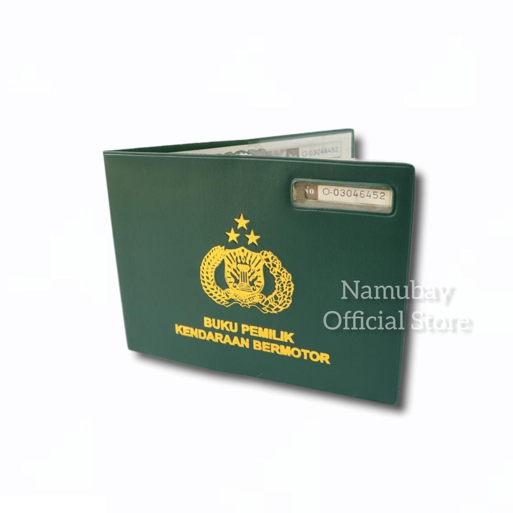 

Promo Gila Sampul Bpkb Motor & Mobil / Cover Buku Bpkb / Sampul Buku Bpkb Motor / Sampul Bpkb Plastik / Sampul Bpkb Mobil / Cover Bpkb Motor / Cover Bpkb Mobil / Plastik Cover Bpkb / Tempat Bpkb Motor / Tempat Bpkb Mobil / Bpkb / Tempat Surat Bpkb /