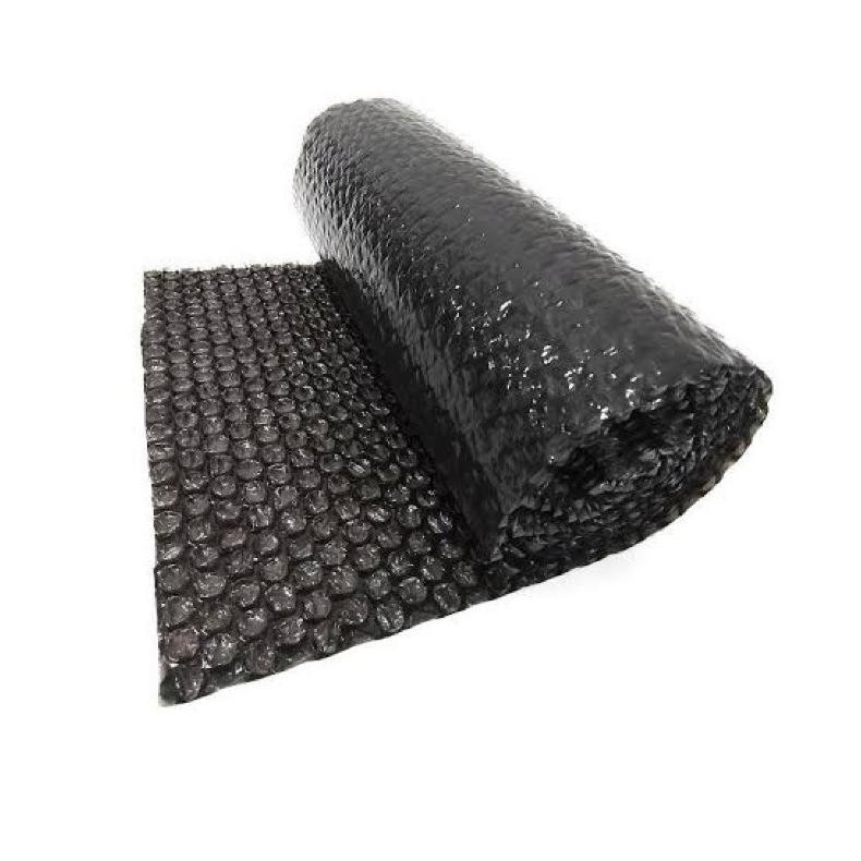 

Promo Spesial Bubble Wrap Tambahan Packing