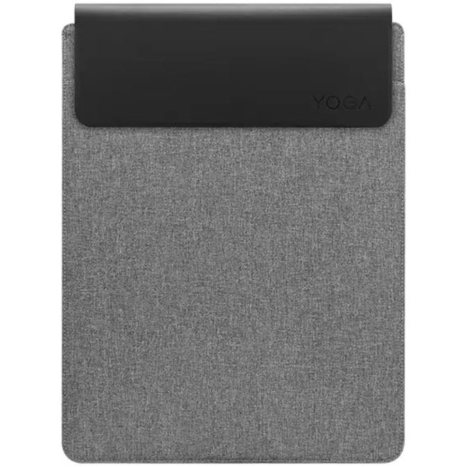 Produk Baru LENOVO Sleeve Laptop Yoga 14" Sarung Notebook