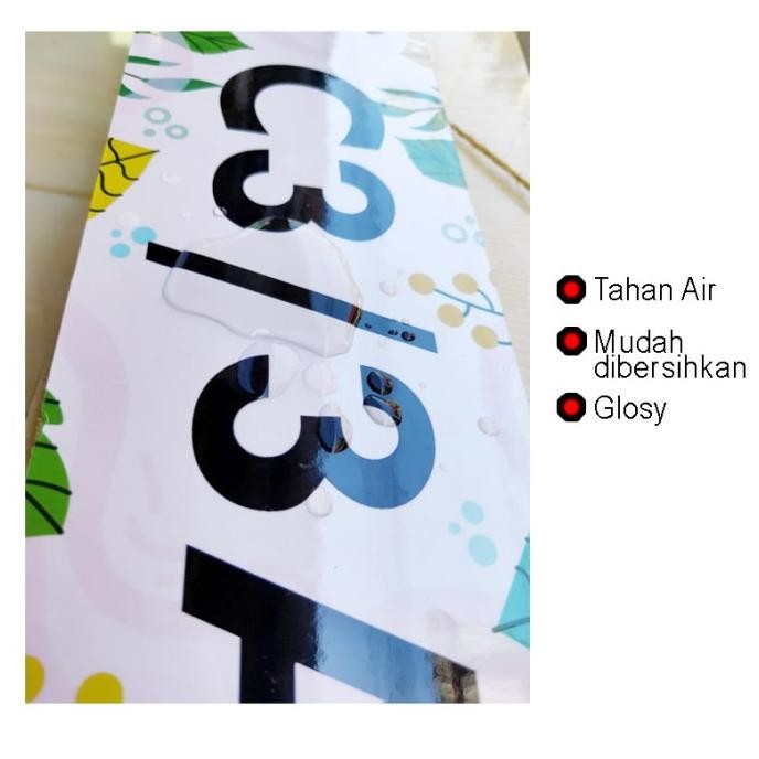 New Hiasan Dinding Kaligrafi Allah Muhammad Lukisan Mekah Kabah Ka'Bah