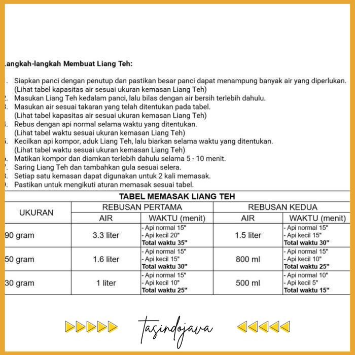 

TEH HERBAL DRINK LIANG TEH (PEREDA PANAS DALAM HERBAL) - LTHD PRODUK TERBAIK