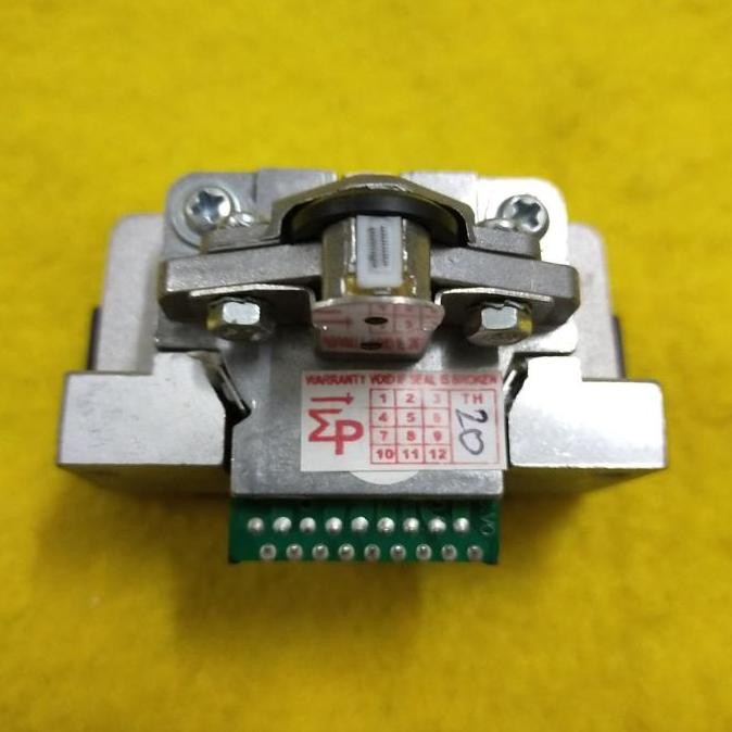 Print head Plq20 Head Epson Plq20