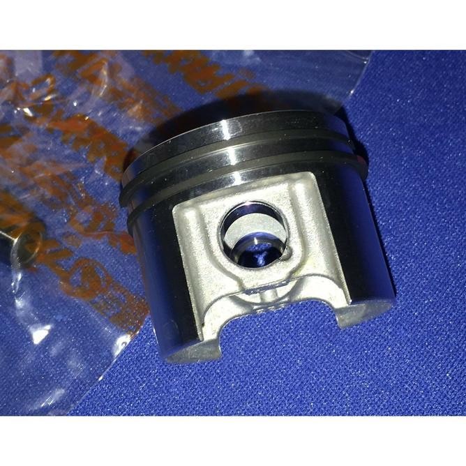 Piston Assy Ms-180 Stihl Original