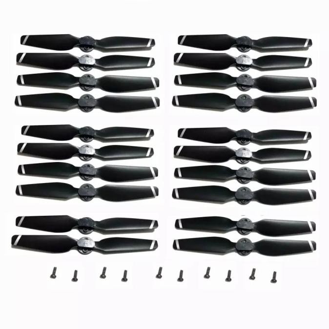 Propeler KF102 Max Propeller Drone