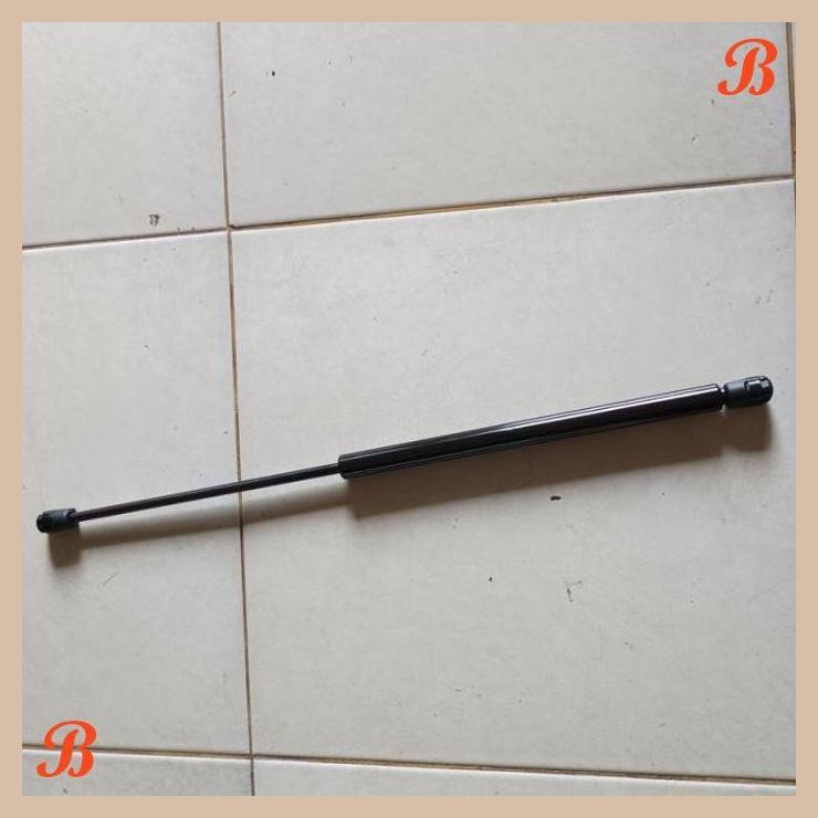 [TLV] HIDROLIK PINTU BAGASI PEUGEOT 206