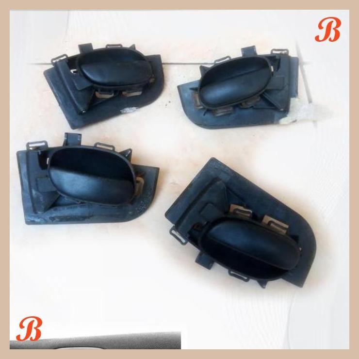 [BSB] HANDLE PINTU DALAM PEUGEOT 206 1.4 1.6 XR XT XS SPORTY